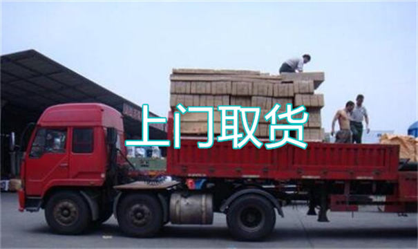 商丘物流运输哪家好,松江到商丘物流专线,上海发到商丘货运公司